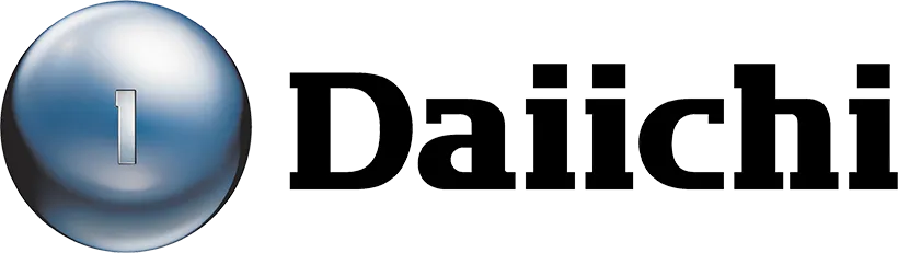 Daiichi