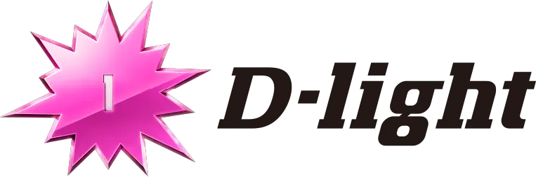 D-light