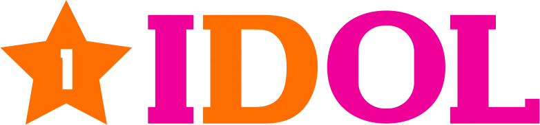 IDOL